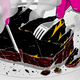 Illustration for article titled What’s The Worst Cooking Mistake You’ve Ever Eaten Anyway?